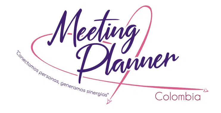 https://meetingplannercolombia.com/