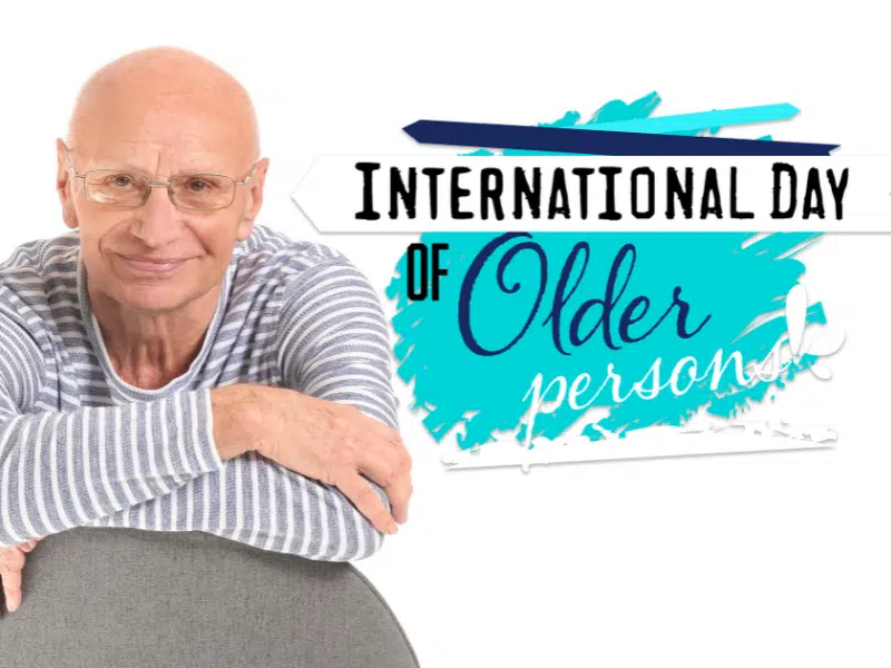 momenttuns international day of older persons