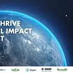 thrive global impact