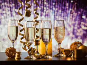 New Year Eve Events momenttuns
